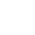 Social Media Icon | Facebook | Pentney Abbey