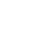 Social Media Icon | Facebook | Pentney Abbey