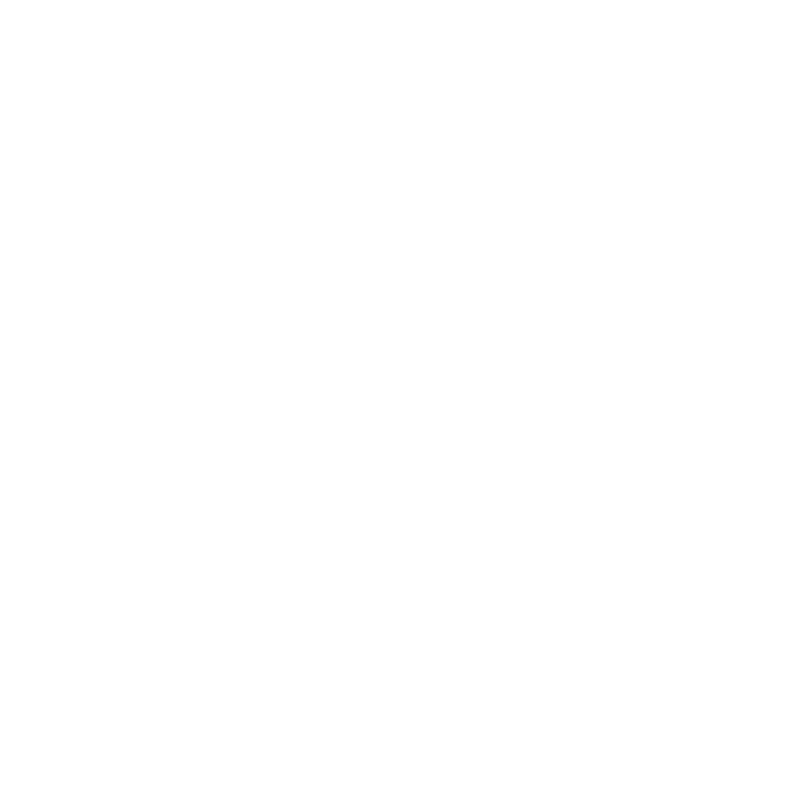 Pentney Abbey Black & White Logo