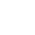 Pinterest Social Icon