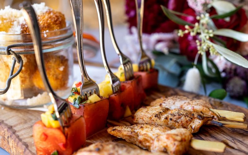 PentneyAbbeyCanapes-min